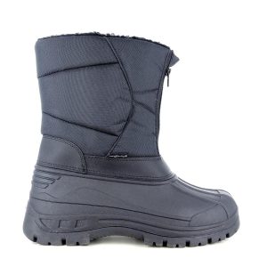 ALL SEASON 98016 DOPOSCI UOMO