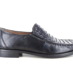 SOFT WALKING 73307 MOCASSINO UOMO