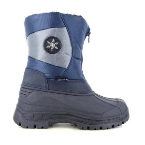 ALL SEASON 98012 DOPOSCI UNISEX KIDS/ADULTO