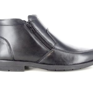BSL 3F501 POLACCO UOMO