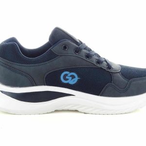 TIGLIO 9216 SNEAKERS UOMO