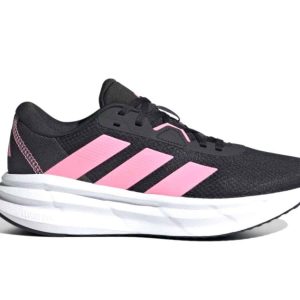 ADIDAS ID8763 SNEAKERS SPORTIVE DONNA