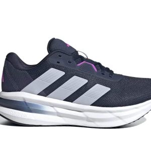 ADIDAS JQ2621 SNEAKERS SPORTIVE UOMO